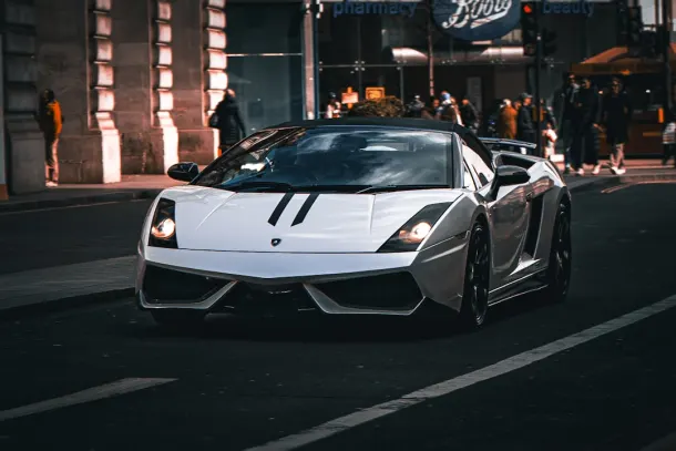 Casino Royal Ace Android/iOS-app